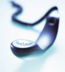 Phone Indian Studio.jpg