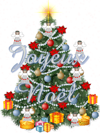 sapin-de-noel.gif